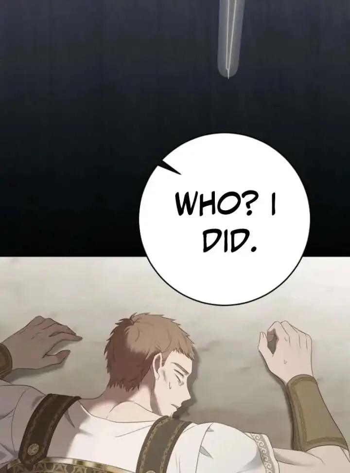 It Looks Like I’ve Fallen into the World of a Reverse Harem Game Chapter 160 page 59