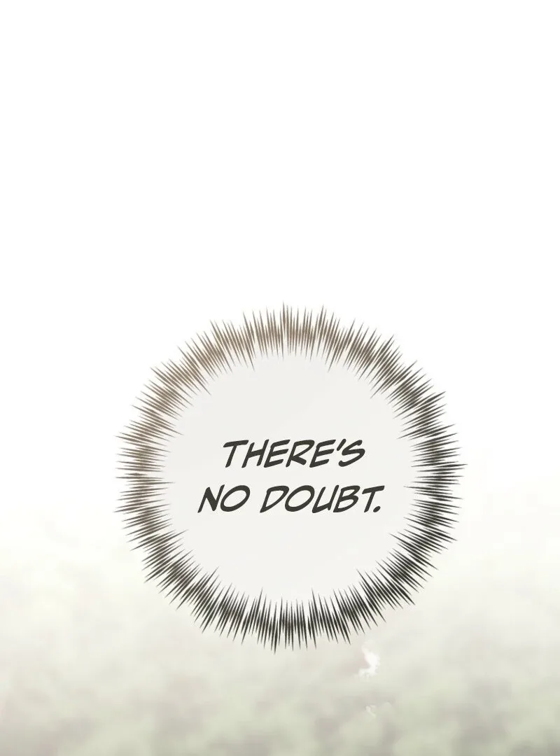 It Looks Like I’ve Fallen into the World of a Reverse Harem Game Chapter 156 page 115