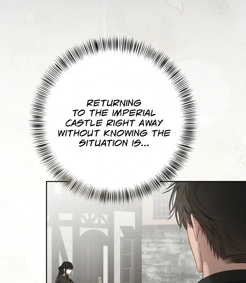It Looks Like I’ve Fallen into the World of a Reverse Harem Game Chapter 159 page 8