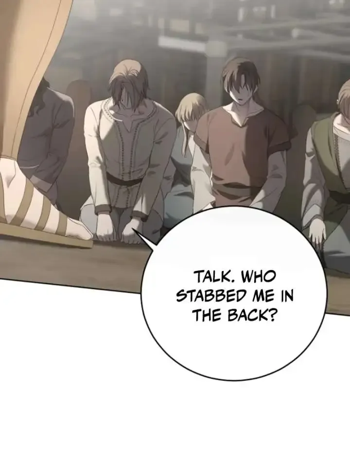 It Looks Like I’ve Fallen into the World of a Reverse Harem Game Chapter 160 page 55