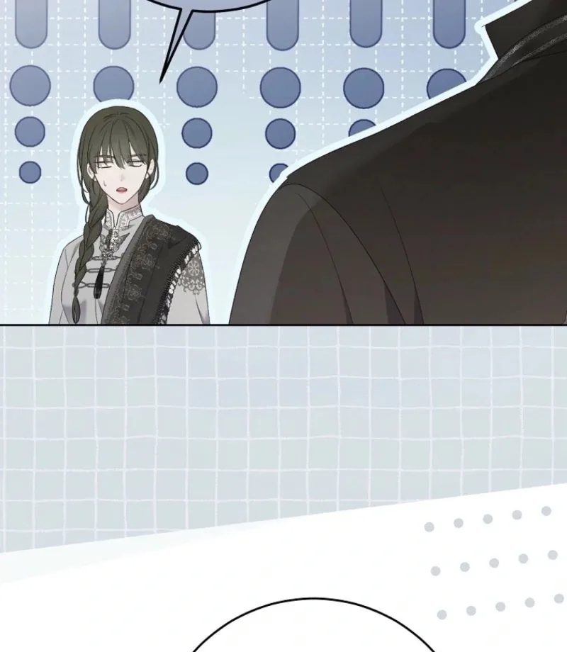 It Looks Like I’ve Fallen into the World of a Reverse Harem Game Chapter 161 page 43
