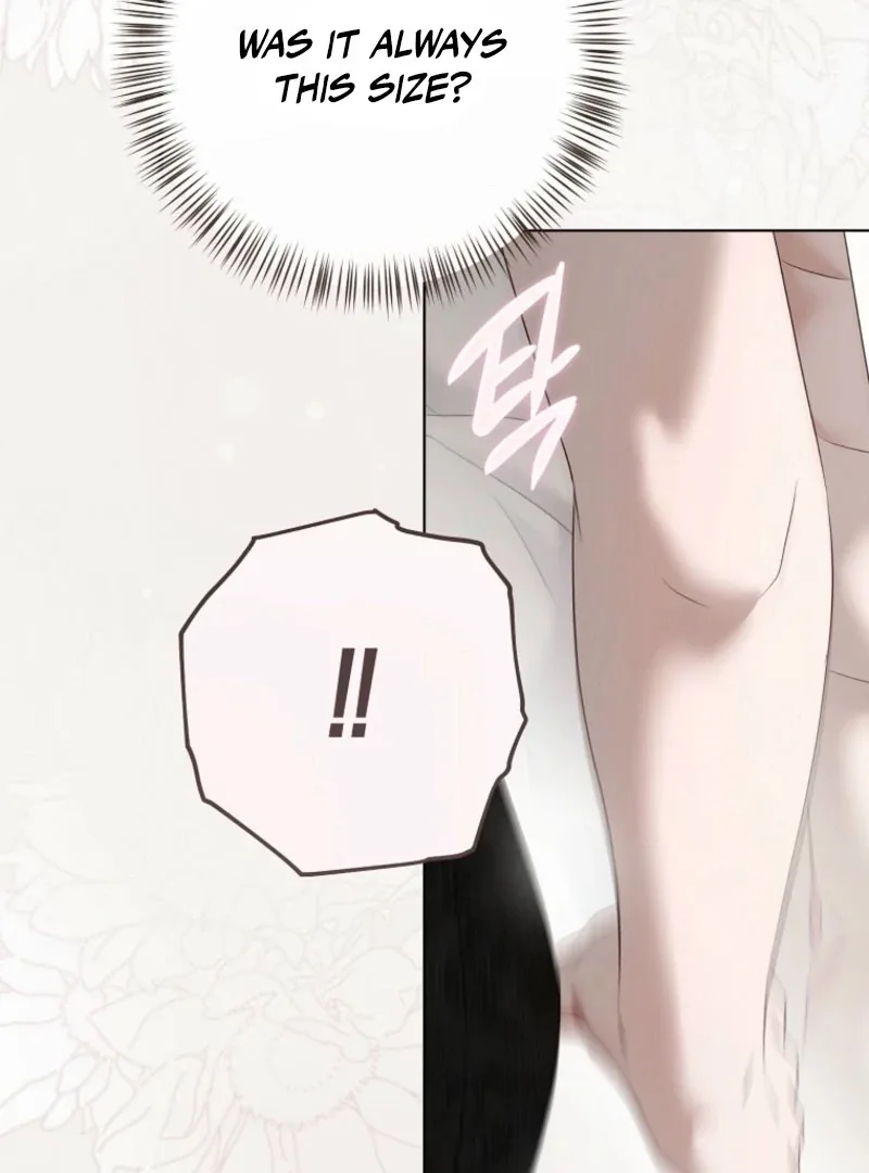 It Looks Like I’ve Fallen into the World of a Reverse Harem Game Chapter 158 page 70