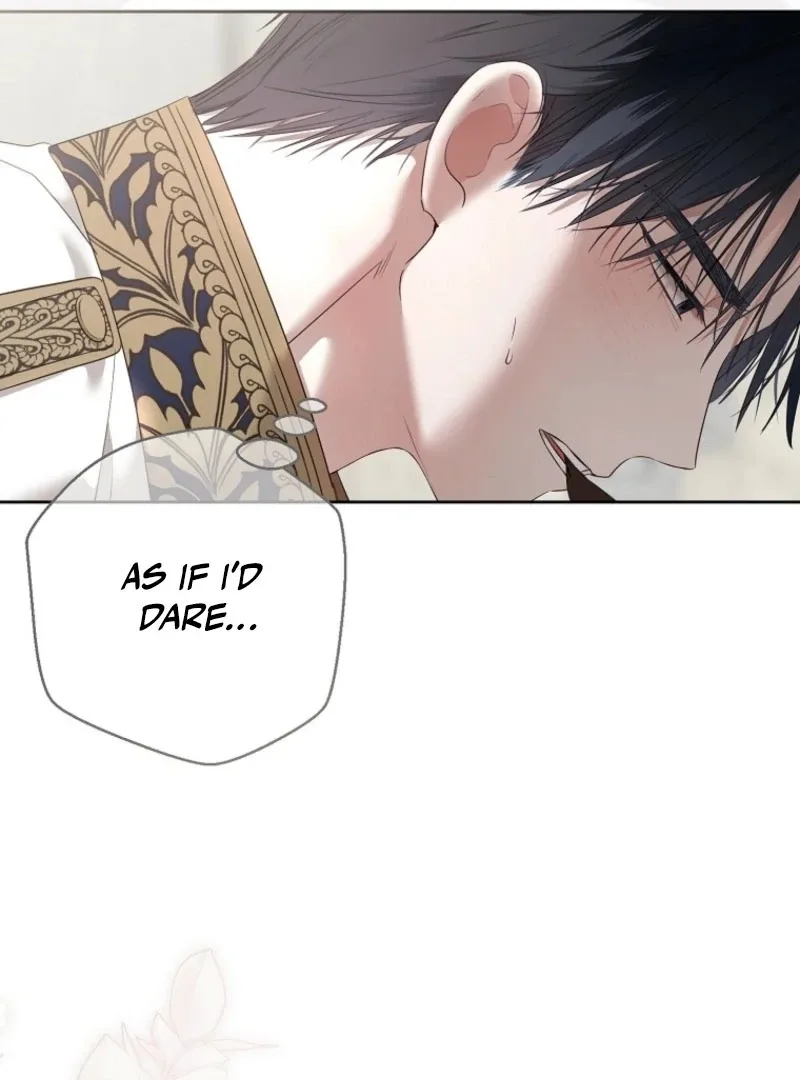 It Looks Like I’ve Fallen into the World of a Reverse Harem Game Chapter 158 page 62