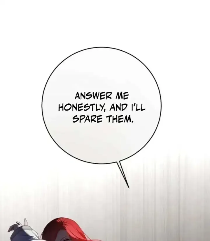 It Looks Like I’ve Fallen into the World of a Reverse Harem Game Chapter 160 page 56