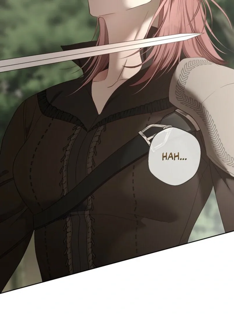 It Looks Like I’ve Fallen into the World of a Reverse Harem Game Chapter 156 page 114