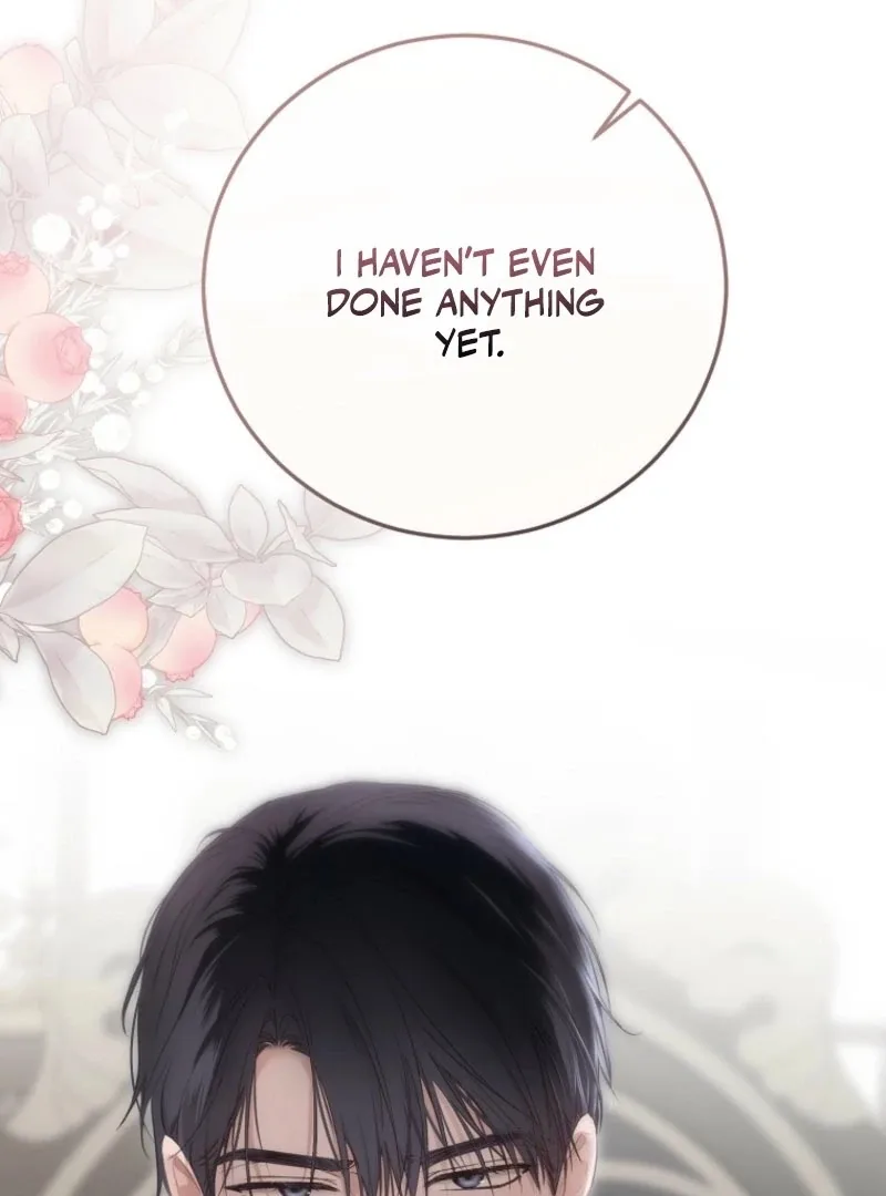 It Looks Like I’ve Fallen into the World of a Reverse Harem Game Chapter 158 page 63