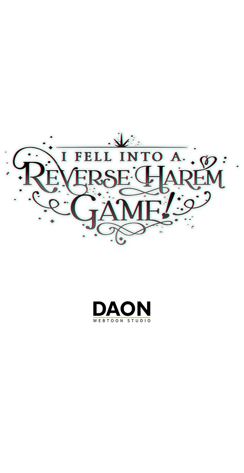 It Looks Like I’ve Fallen into the World of a Reverse Harem Game Chapter 152 page 79
