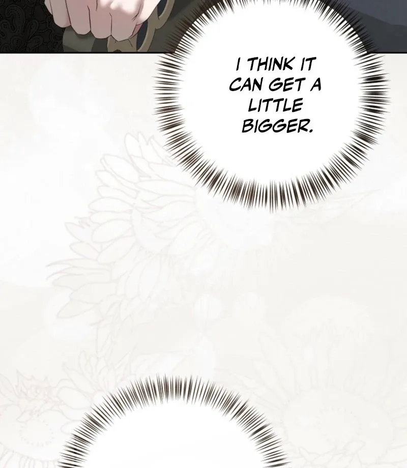 It Looks Like I’ve Fallen into the World of a Reverse Harem Game Chapter 158 page 69