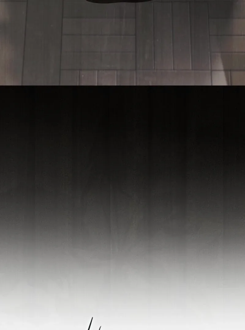It Looks Like I’ve Fallen into the World of a Reverse Harem Game Chapter 157 page 118