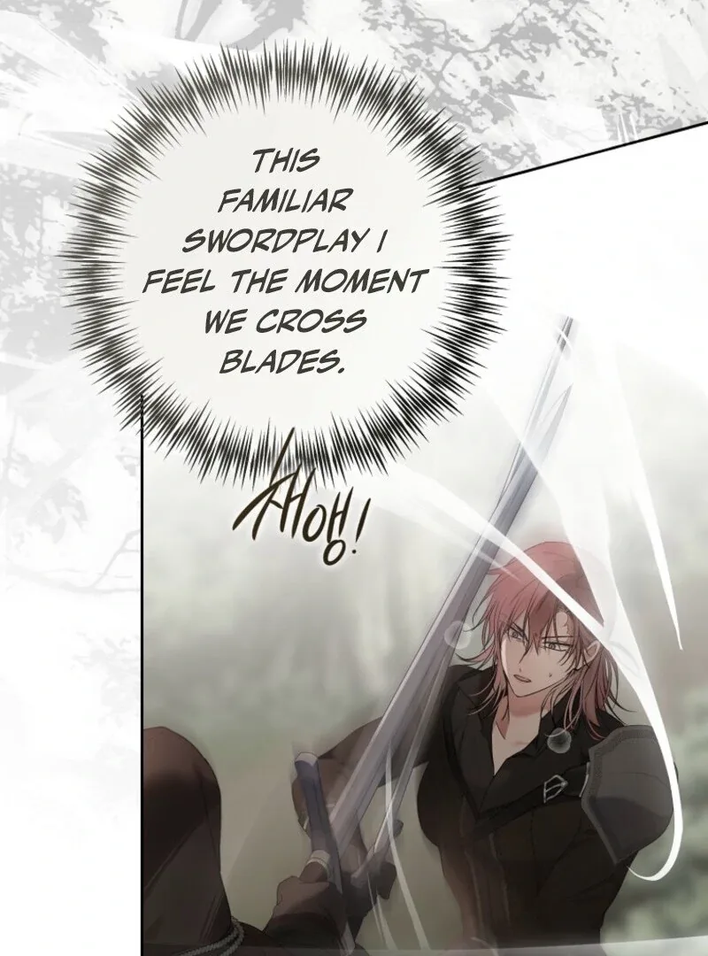 It Looks Like I’ve Fallen into the World of a Reverse Harem Game Chapter 156 page 106