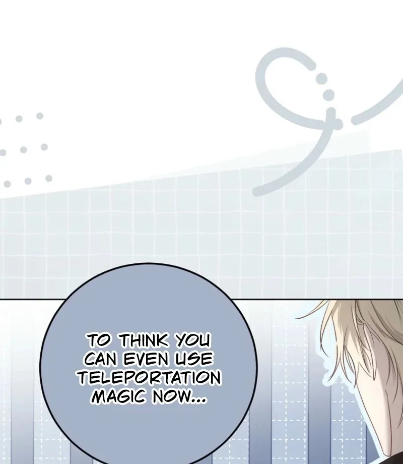 It Looks Like I’ve Fallen into the World of a Reverse Harem Game Chapter 161 page 42