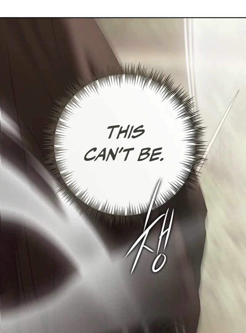 It Looks Like I’ve Fallen into the World of a Reverse Harem Game Chapter 156 page 108
