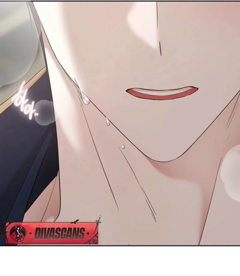 It Looks Like I’ve Fallen into the World of a Reverse Harem Game Chapter 158 page 72