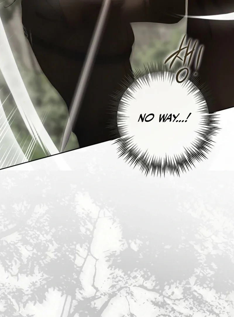 It Looks Like I’ve Fallen into the World of a Reverse Harem Game Chapter 156 page 105