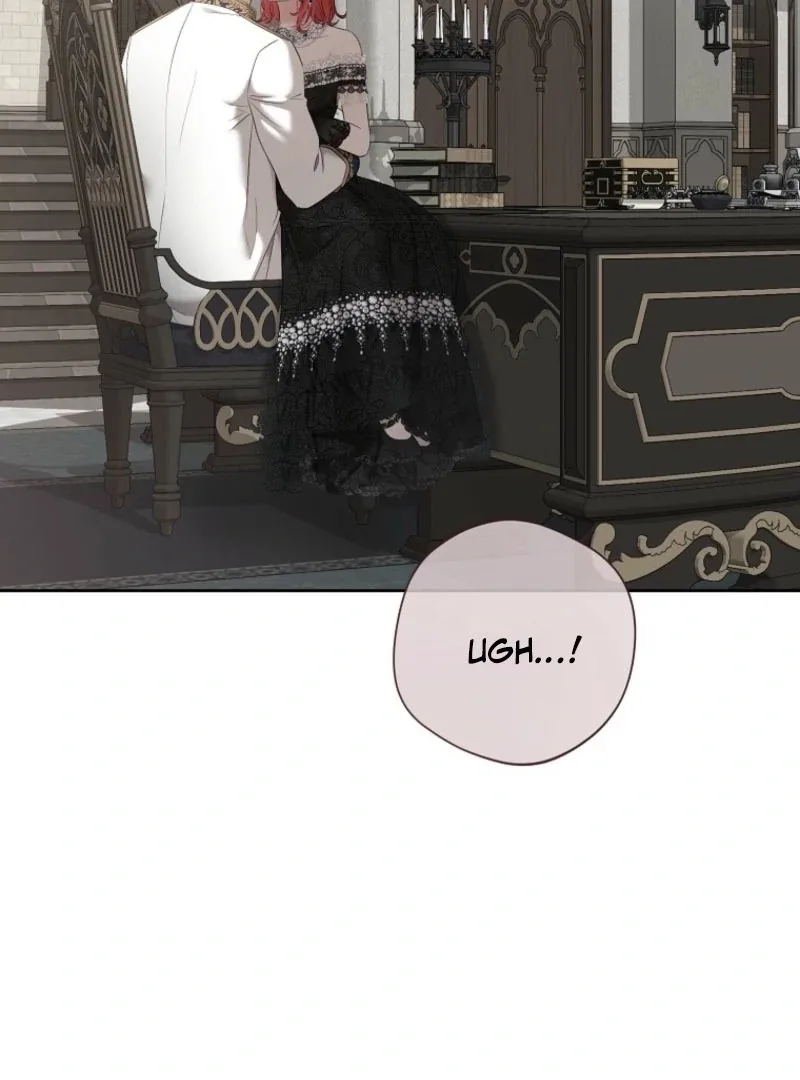 It Looks Like I’ve Fallen into the World of a Reverse Harem Game Chapter 158 page 67