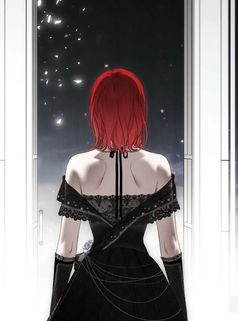 It Looks Like I’ve Fallen into the World of a Reverse Harem Game Chapter 157 page 116
