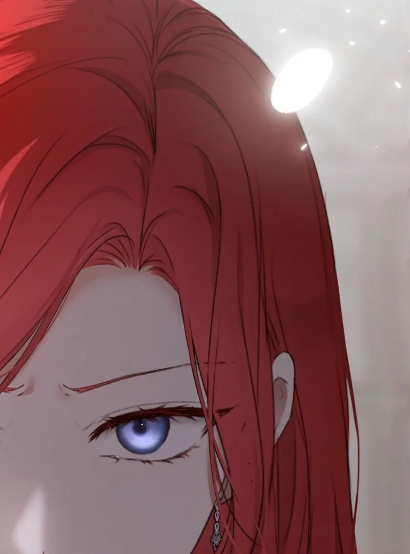 It Looks Like I’ve Fallen into the World of a Reverse Harem Game Chapter 157 page 112