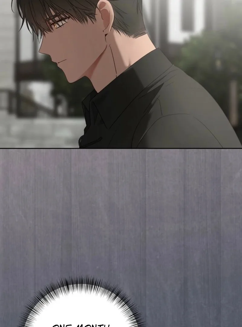 It Looks Like I’ve Fallen into the World of a Reverse Harem Game Chapter 159 page 6
