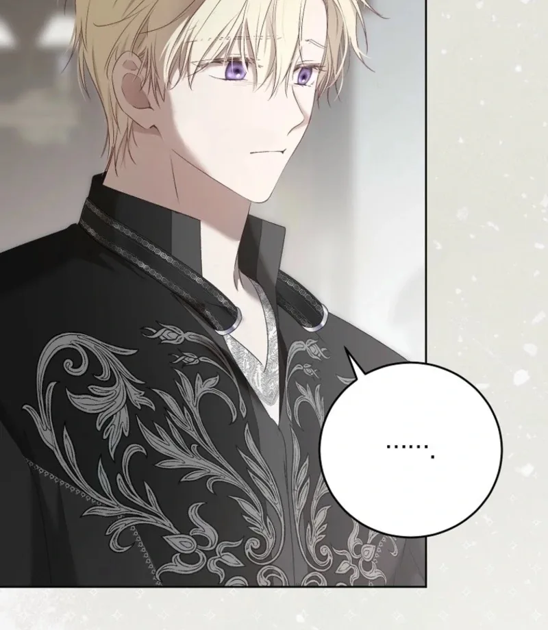 It Looks Like I’ve Fallen into the World of a Reverse Harem Game Chapter 161 page 48