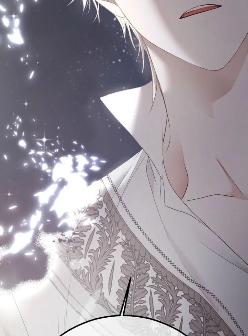 It Looks Like I’ve Fallen into the World of a Reverse Harem Game Chapter 157 page 109