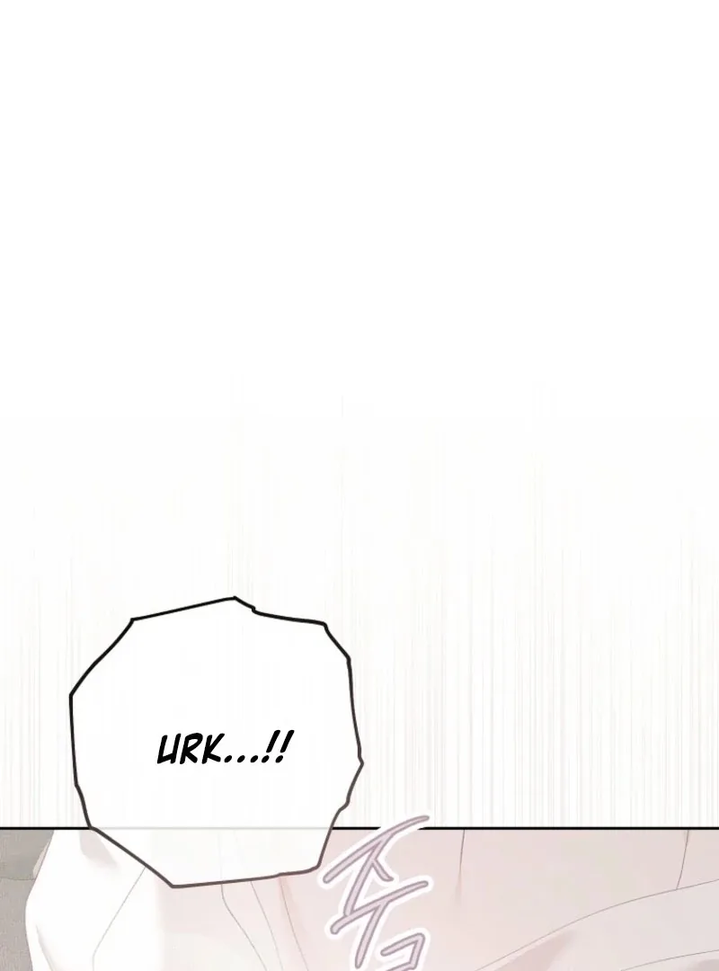 It Looks Like I’ve Fallen into the World of a Reverse Harem Game Chapter 158 page 75
