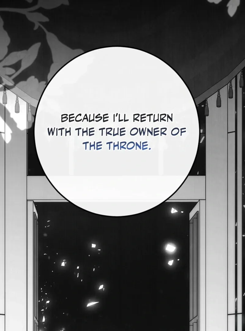 It Looks Like I’ve Fallen into the World of a Reverse Harem Game Chapter 157 page 115