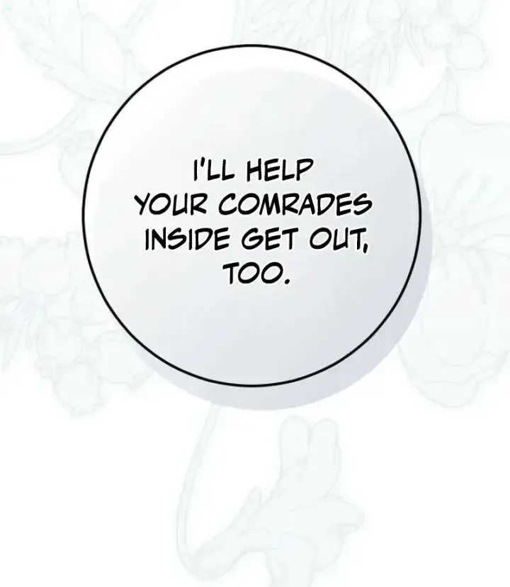 It Looks Like I’ve Fallen into the World of a Reverse Harem Game Chapter 160 page 48