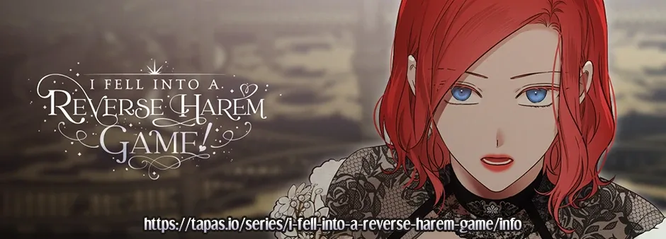 It Looks Like I’ve Fallen into the World of a Reverse Harem Game Chapter 152 page 80