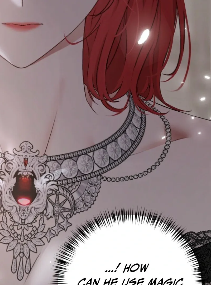 It Looks Like I’ve Fallen into the World of a Reverse Harem Game Chapter 157 page 113