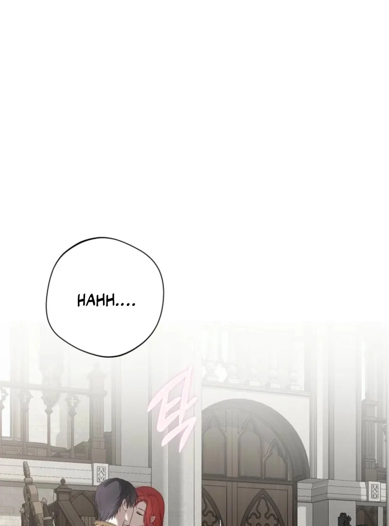 It Looks Like I’ve Fallen into the World of a Reverse Harem Game Chapter 158 page 66