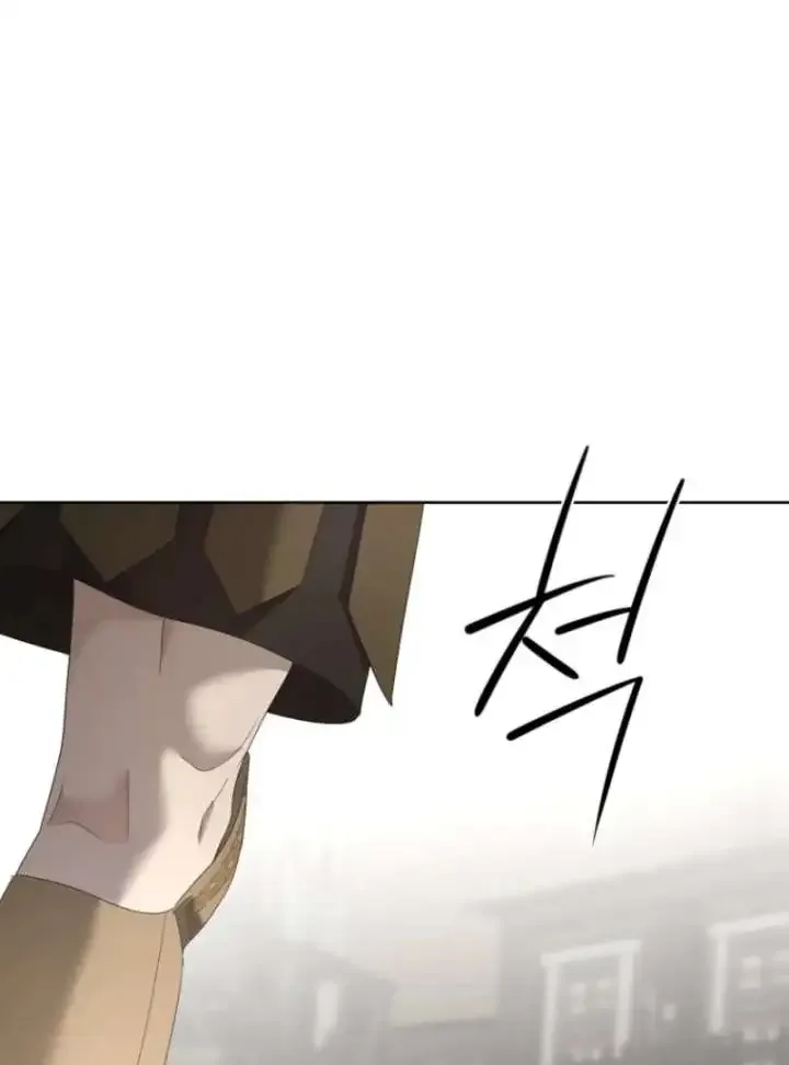 It Looks Like I’ve Fallen into the World of a Reverse Harem Game Chapter 160 page 54