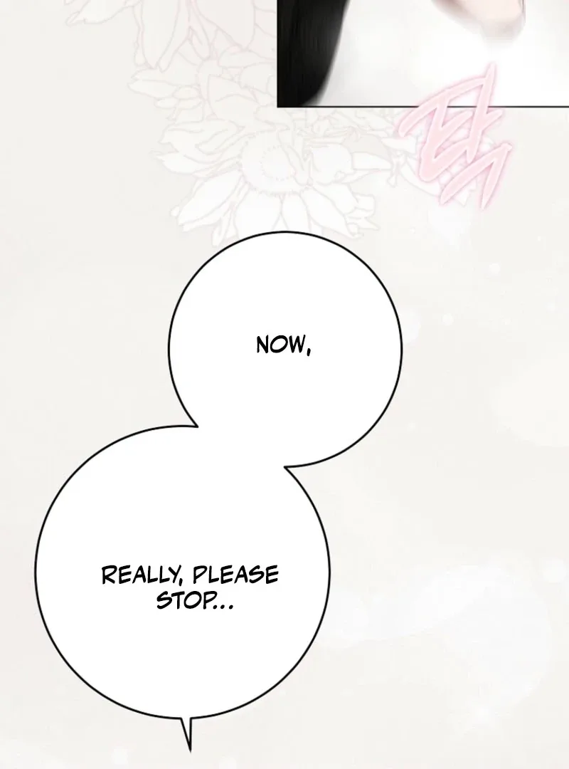 It Looks Like I’ve Fallen into the World of a Reverse Harem Game Chapter 158 page 71