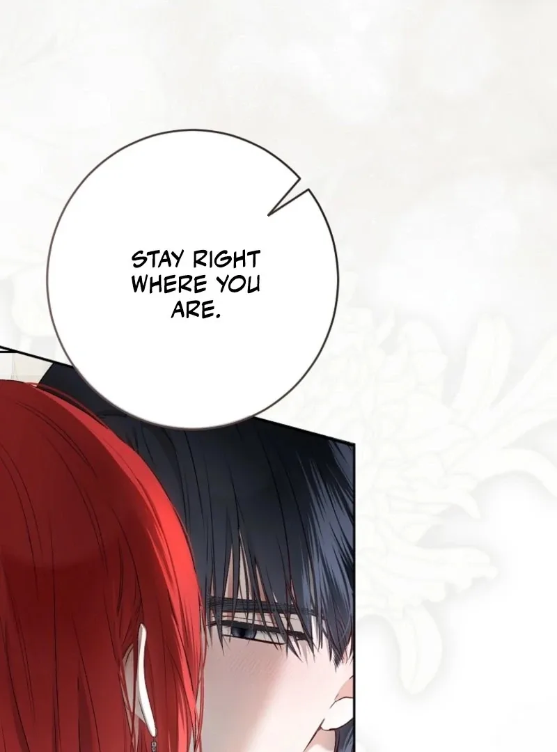 It Looks Like I’ve Fallen into the World of a Reverse Harem Game Chapter 158 page 84