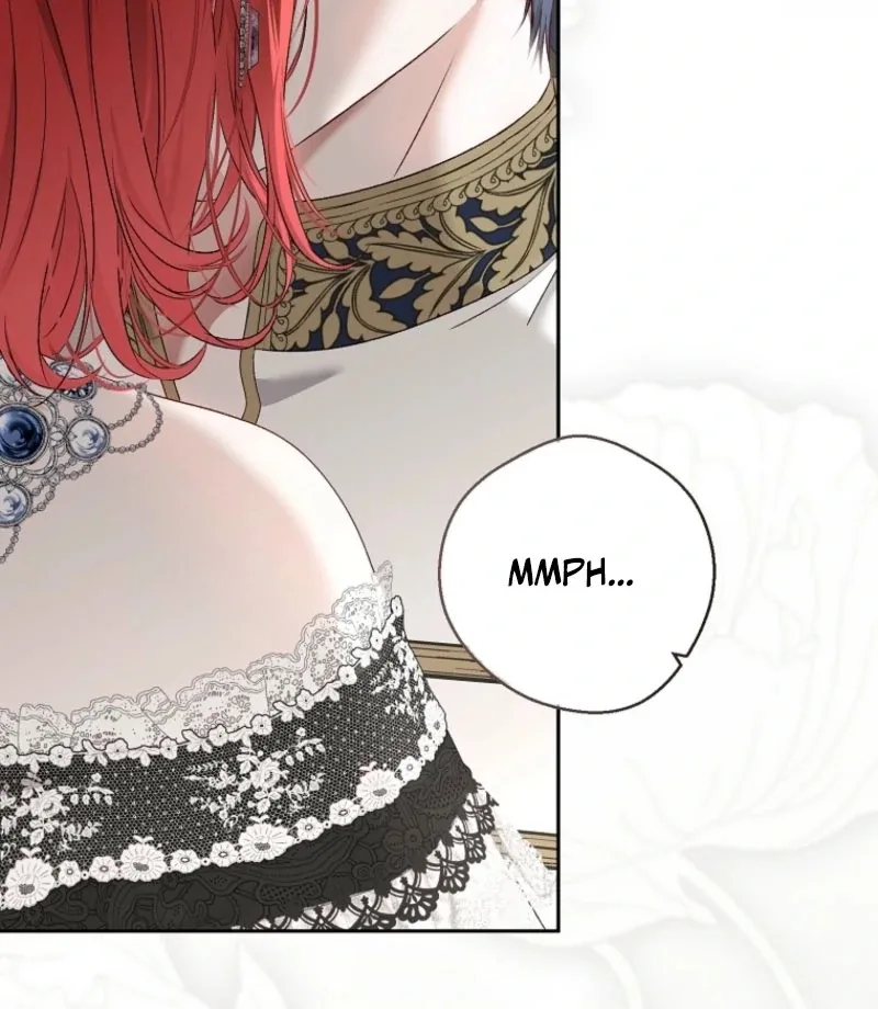 It Looks Like I’ve Fallen into the World of a Reverse Harem Game Chapter 158 page 85
