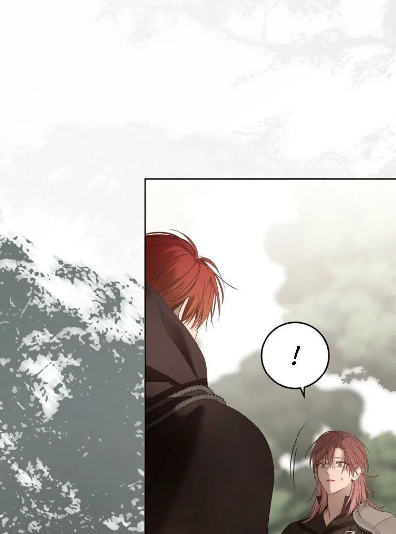 It Looks Like I’ve Fallen into the World of a Reverse Harem Game Chapter 156 page 119