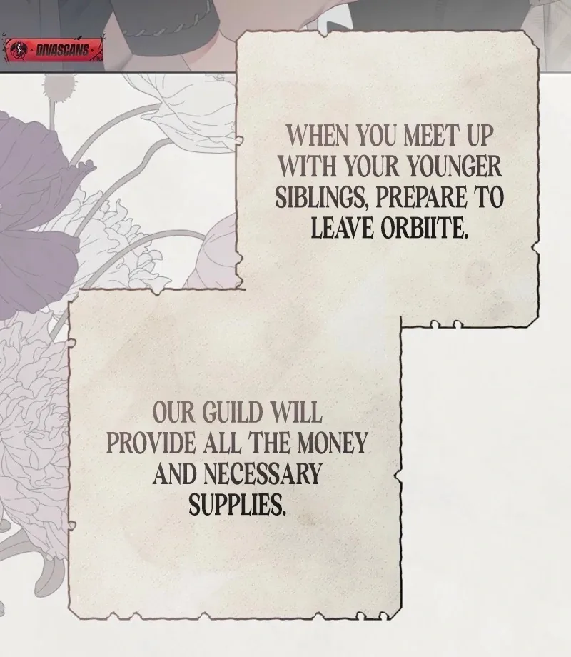 It Looks Like I’ve Fallen into the World of a Reverse Harem Game Chapter 159 page 21