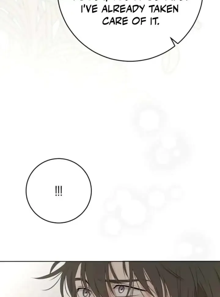 It Looks Like I’ve Fallen into the World of a Reverse Harem Game Chapter 160 page 68