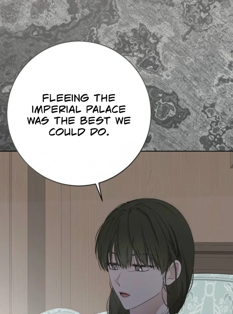 It Looks Like I’ve Fallen into the World of a Reverse Harem Game Chapter 161 page 54