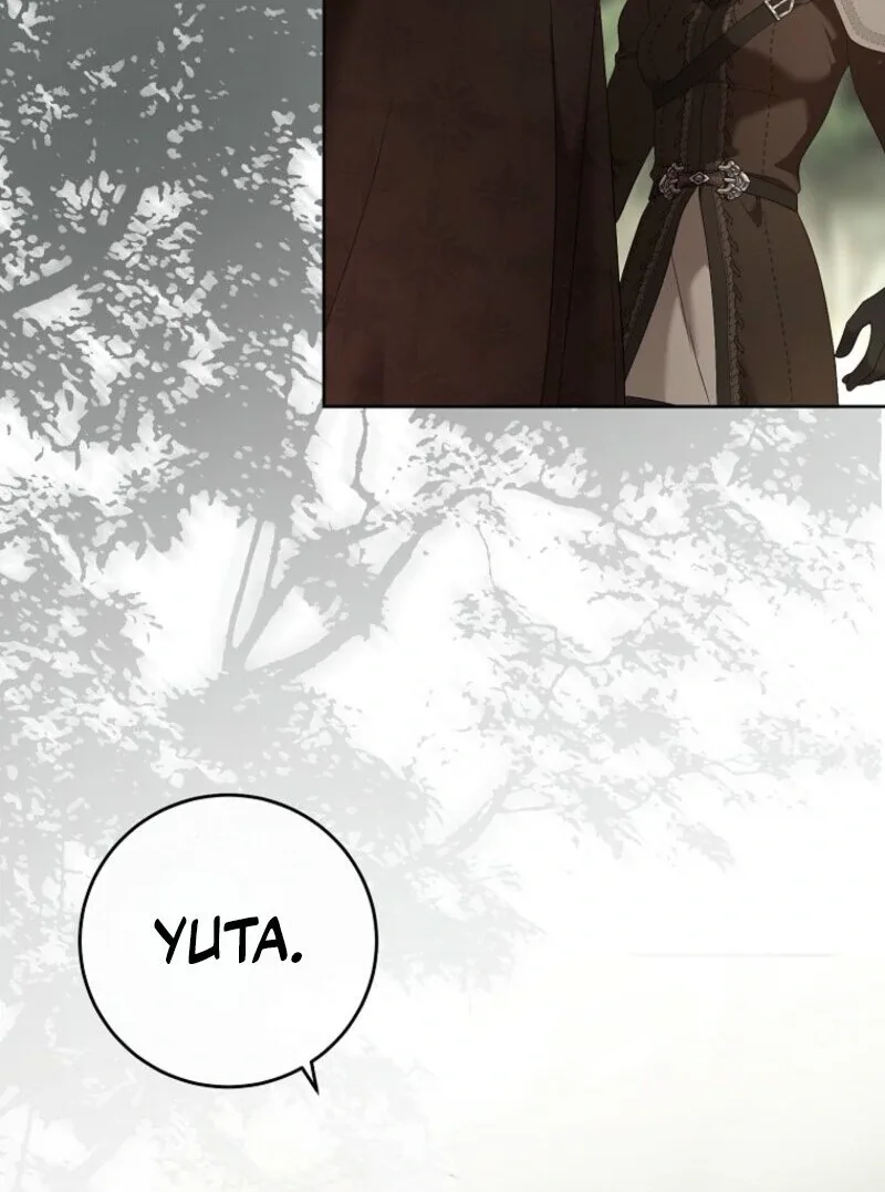 It Looks Like I’ve Fallen into the World of a Reverse Harem Game Chapter 156 page 120
