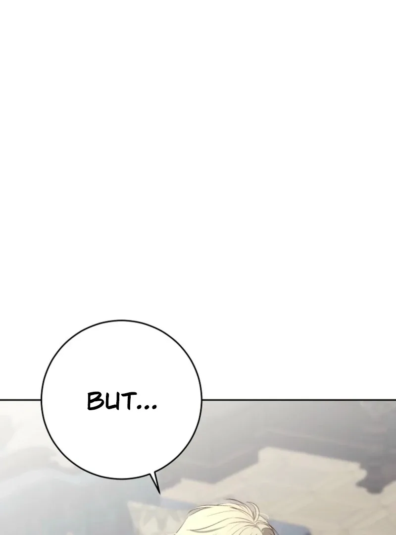 It Looks Like I’ve Fallen into the World of a Reverse Harem Game Chapter 161 page 58