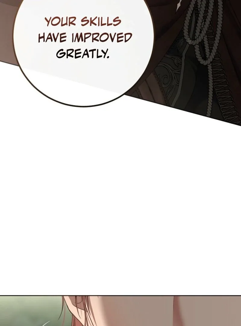 It Looks Like I’ve Fallen into the World of a Reverse Harem Game Chapter 156 page 122
