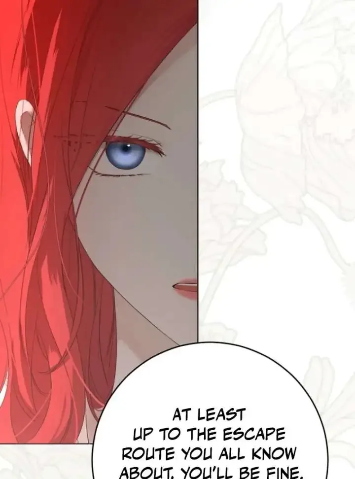 It Looks Like I’ve Fallen into the World of a Reverse Harem Game Chapter 160 page 67