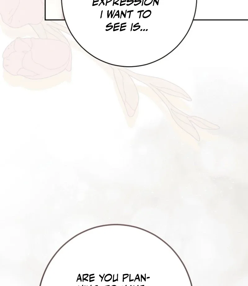 It Looks Like I’ve Fallen into the World of a Reverse Harem Game Chapter 158 page 81