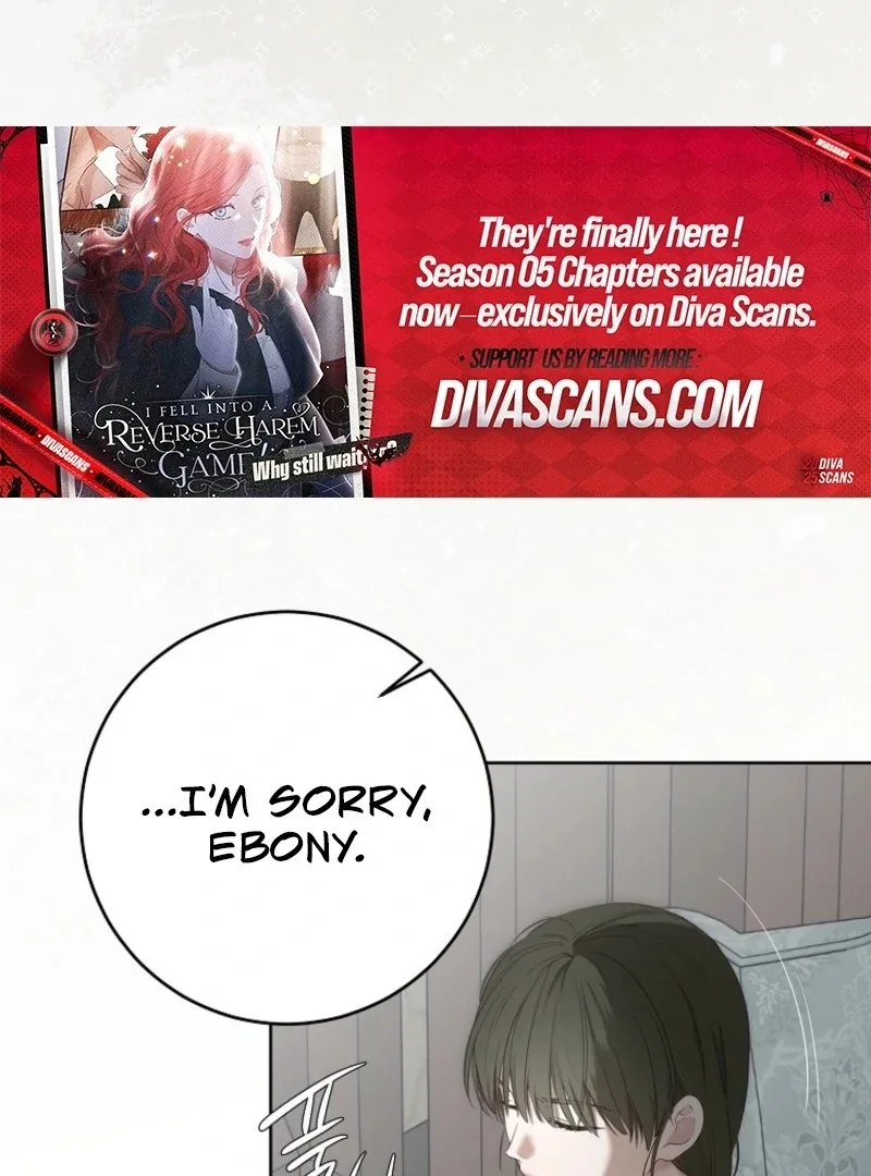 It Looks Like I’ve Fallen into the World of a Reverse Harem Game Chapter 161 page 49
