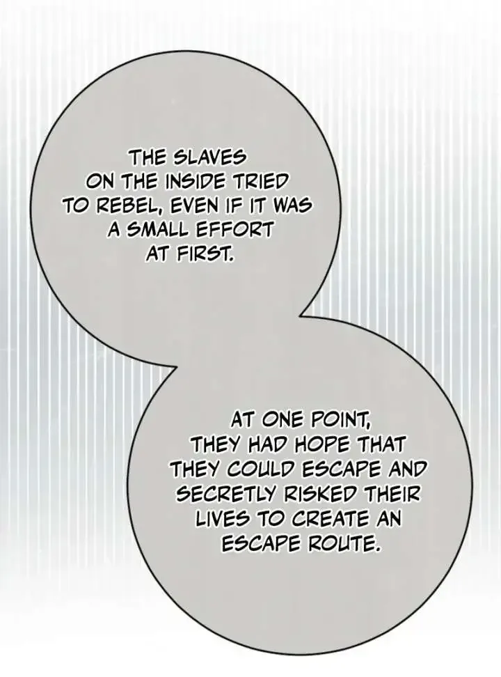 It Looks Like I’ve Fallen into the World of a Reverse Harem Game Chapter 160 page 72