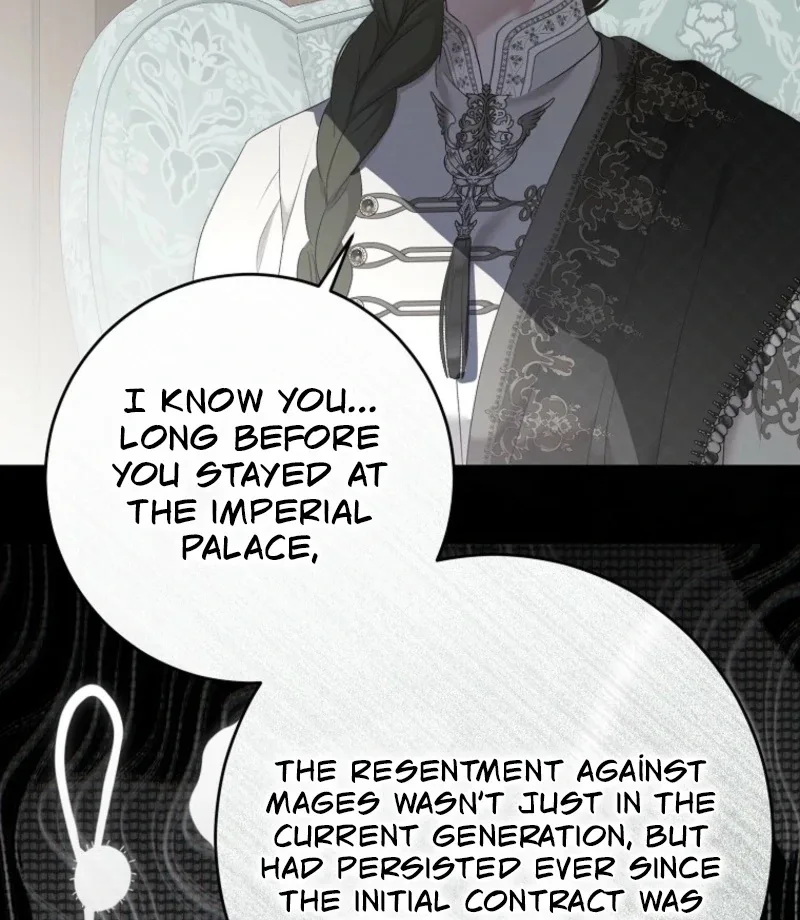 It Looks Like I’ve Fallen into the World of a Reverse Harem Game Chapter 161 page 55