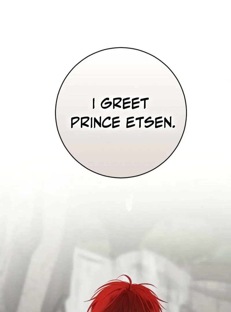 It Looks Like I’ve Fallen into the World of a Reverse Harem Game Chapter 156 page 128