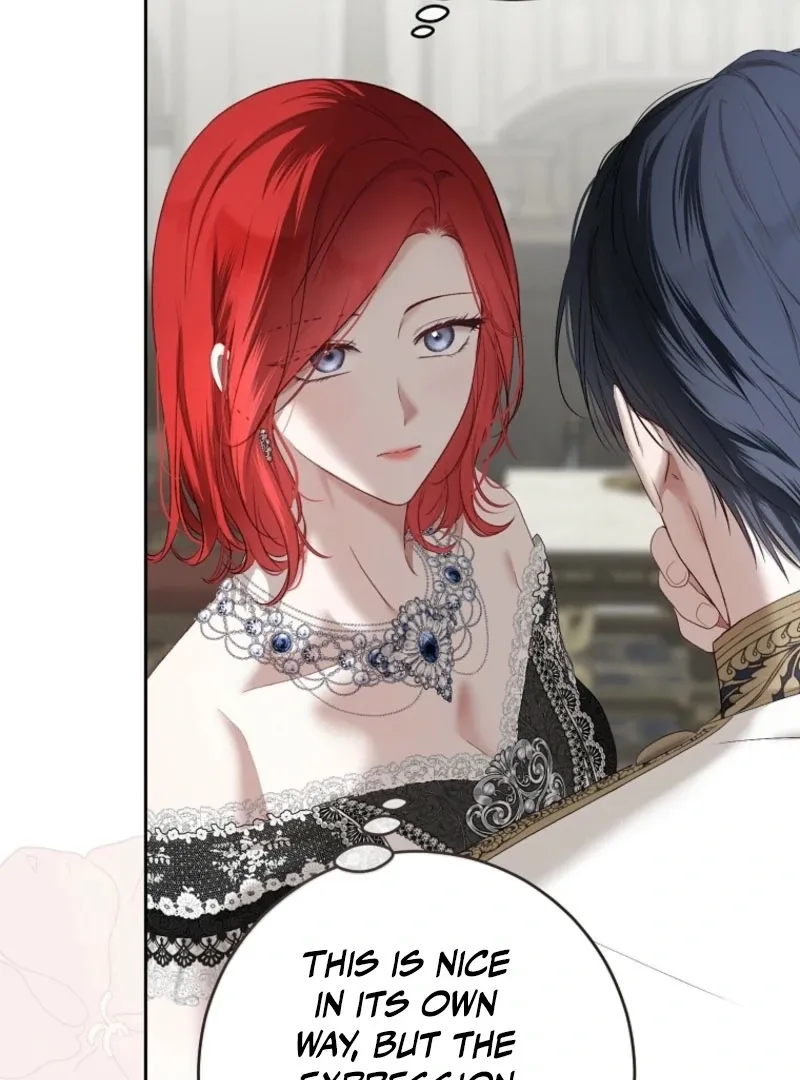 It Looks Like I’ve Fallen into the World of a Reverse Harem Game Chapter 158 page 80