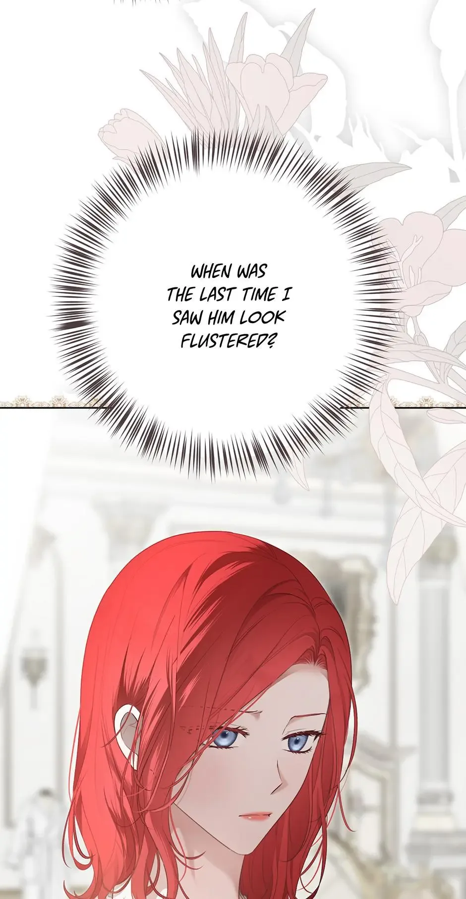 It Looks Like I’ve Fallen into the World of a Reverse Harem Game Chapter 157.5 page 26