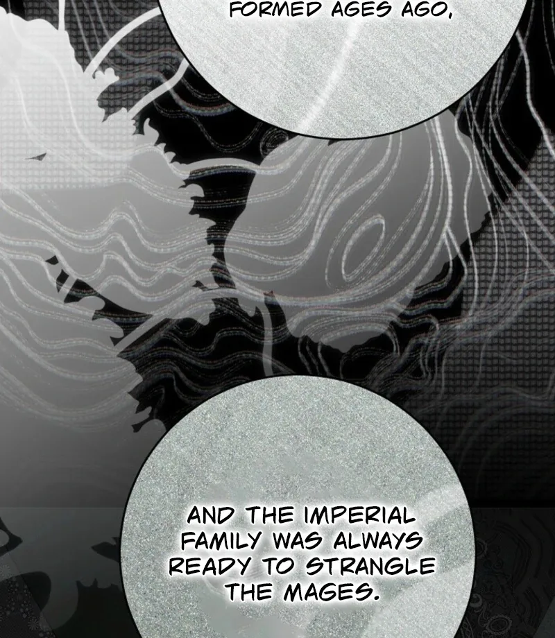 It Looks Like I’ve Fallen into the World of a Reverse Harem Game Chapter 161 page 56